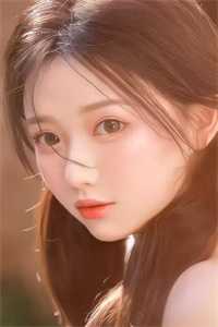 乱世枭雄单田芳485回版本