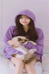 在闺房里被强高h