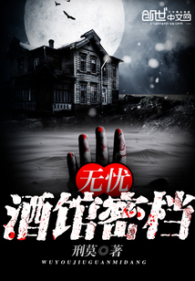 日产乱码一卡二卡3卡4视频免费