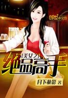 鹿鼎记之双儿