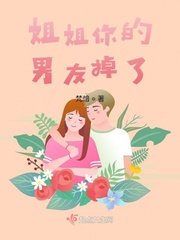 色即是空5