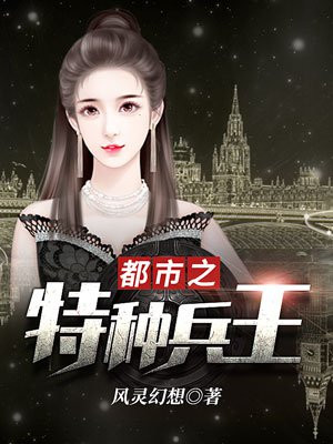 www.142ju.com