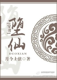 韩国2828理伦电影网