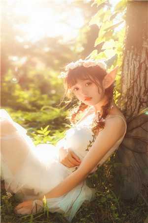 村长寡妇的下面