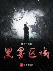 房间电影