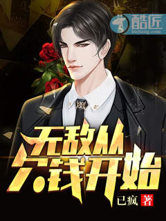 男人喜欢水多还是喜欢水少紧紧的
