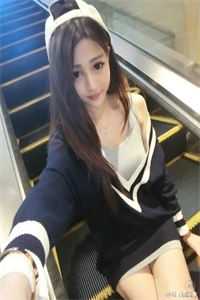小鹿斑比2