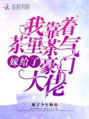 柯宇