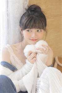 av12在线