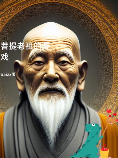 八零美人娇滴滴[古穿今]