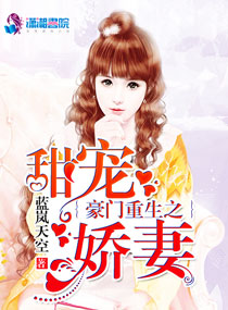 微电影妈咪