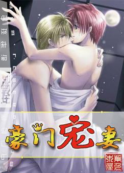 yiyibox最新