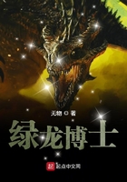 语料库在线