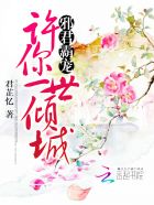 gif出处后后人动态