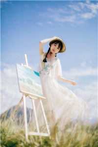 初学生younvvideos