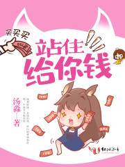 房间电影