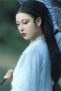 我的老板娘4在线观看