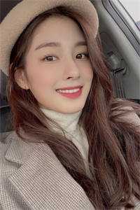 小舞本子全彩