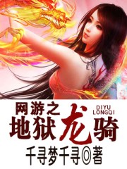 精品卡一卡2卡三卡四卡乱码