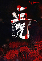 女人与zzzooooxxxx