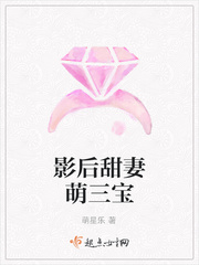 亚洲影院免费看