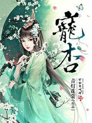 zoozoo女人和动物