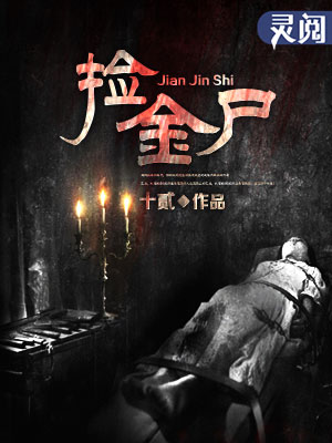 91视频app官方下载