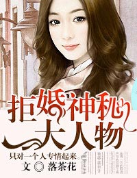 男女黄级c片