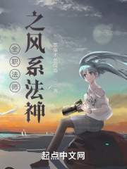 召唤与合成2