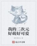 分分草2 视频在线观看