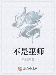 pubg国际服下载