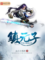 大汉天子演员表