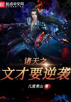 1024最新网址