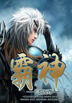 zuixindianying