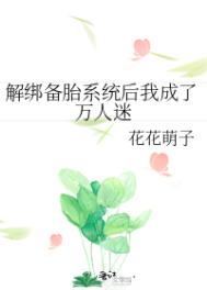 伦理女律师的堕落2