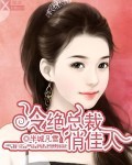 闪光少女投资人