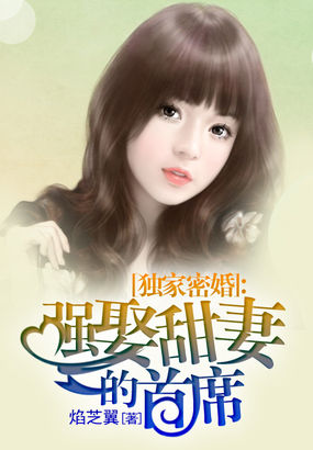 小牛淘金下载