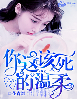 国产色吧