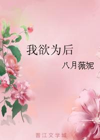 全世界都知道我爱你是什么歌