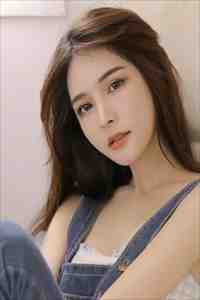 爱看美女网