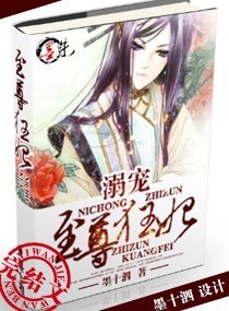 win10怎么卸载软件