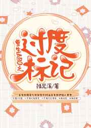 久久图库