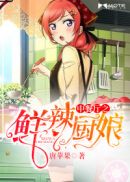 3355小游戏