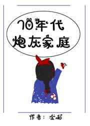 www.1100lu