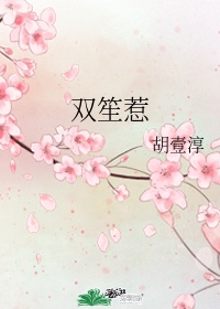 张警官撞玻璃高清视频全集