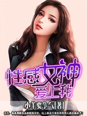 一二三四在线观看视频中国