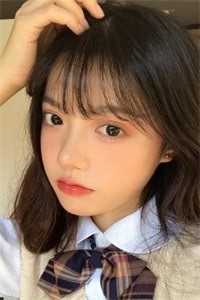 赵媛媛王老汉免费阅读