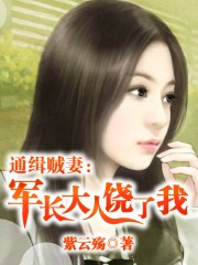 孽子石中玉完整版