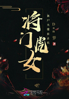 含青小说