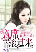 杨幂易烊千玺过夜